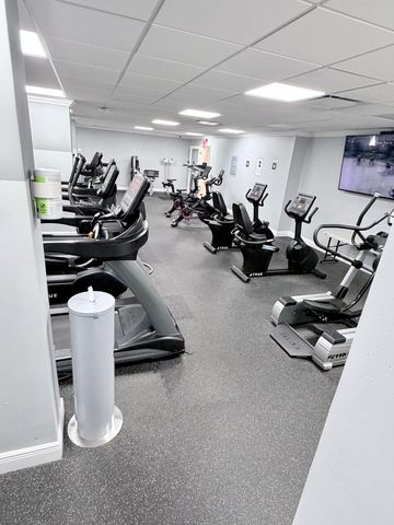 3546 S Ocean Boulevard 516, South Palm Beach, FL 33480