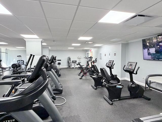 3546 S Ocean Boulevard 516, South Palm Beach, FL 33480