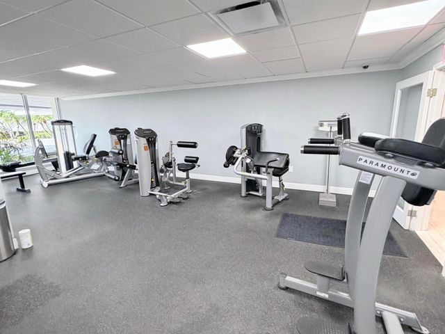 3546 S Ocean Boulevard 516, South Palm Beach, FL 33480