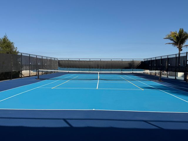 3546 S Ocean Boulevard 516, South Palm Beach, FL 33480