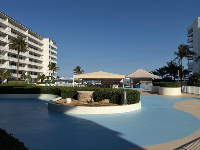 3546 S Ocean Boulevard 516, South Palm Beach, FL 33480