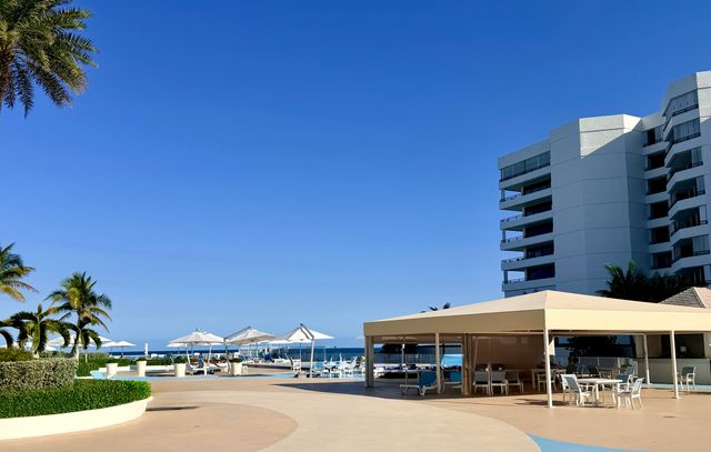 3546 S Ocean Boulevard 516, South Palm Beach, FL 33480