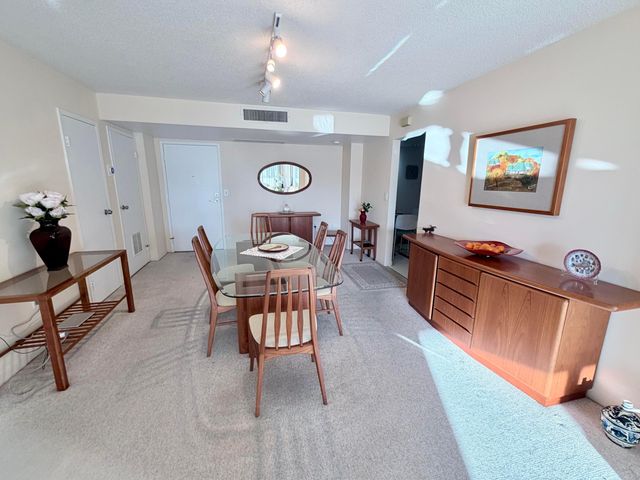 3546 S Ocean Boulevard 516, South Palm Beach, FL 33480