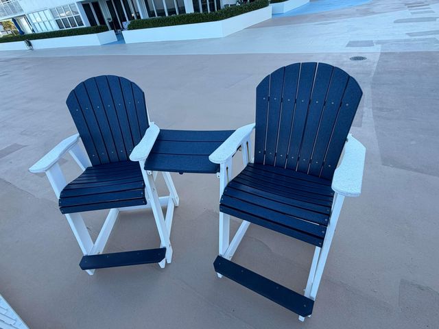 3546 S Ocean Boulevard 516, South Palm Beach, FL 33480