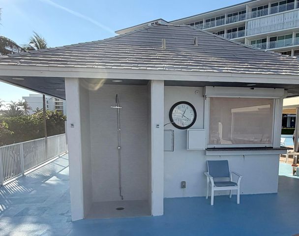 3546 S Ocean Boulevard 516, South Palm Beach, FL 33480