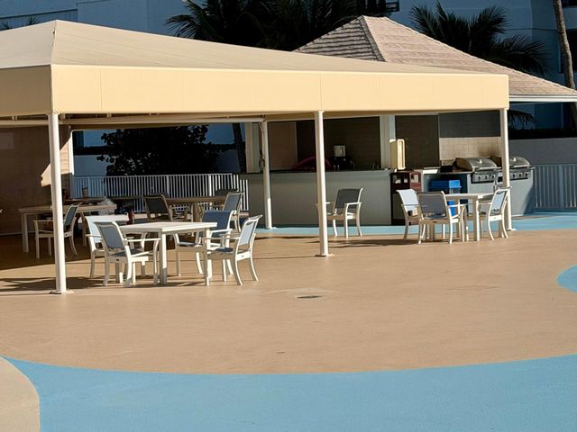 3546 S Ocean Boulevard 516, South Palm Beach, FL 33480