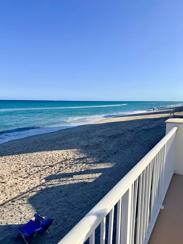 3546 S Ocean Boulevard 516, South Palm Beach, FL 33480