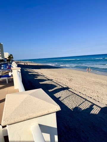 3546 S Ocean Boulevard 516, South Palm Beach, FL 33480