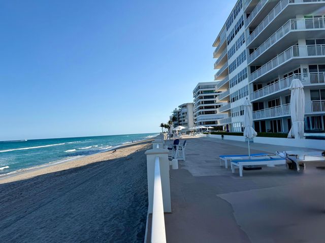 3546 S Ocean Boulevard 516, South Palm Beach, FL 33480