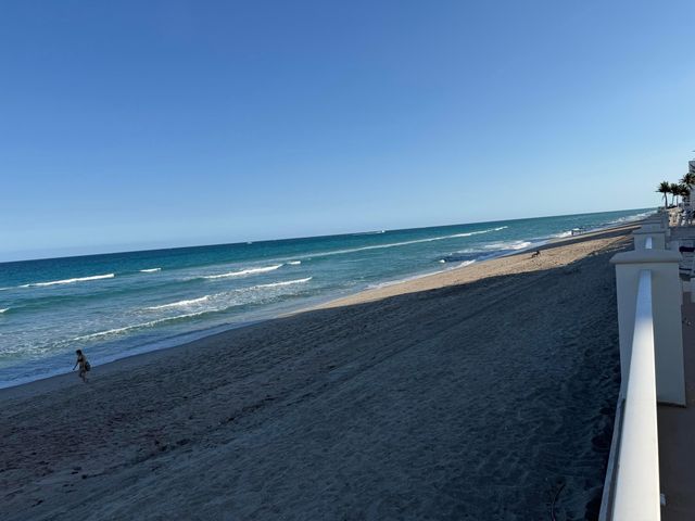 3546 S Ocean Boulevard 516, South Palm Beach, FL 33480