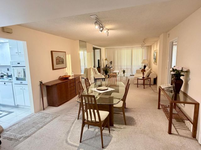 3546 S Ocean Boulevard 516, South Palm Beach, FL 33480