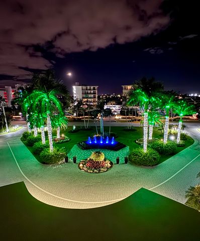 3546 S Ocean Boulevard 516, South Palm Beach, FL 33480