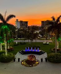 3546 S Ocean Boulevard 516, South Palm Beach, FL 33480