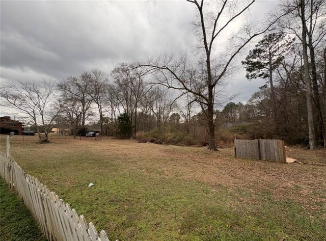 643 Dailey Mill Road, Mcdonough, GA 30253