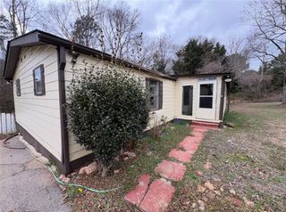643 Dailey Mill Road, Mcdonough, GA 30253