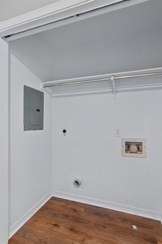 5705 E Texas Street 47, Bossier City, LA 71111