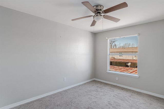 5705 E Texas Street 47, Bossier City, LA 71111