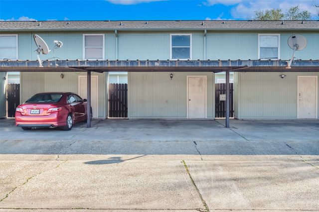 5705 E Texas Street 47, Bossier City, LA 71111