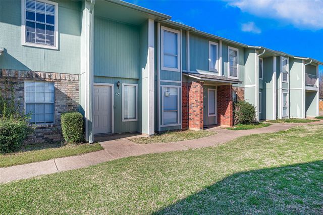 5705 E Texas Street 47, Bossier City, LA 71111