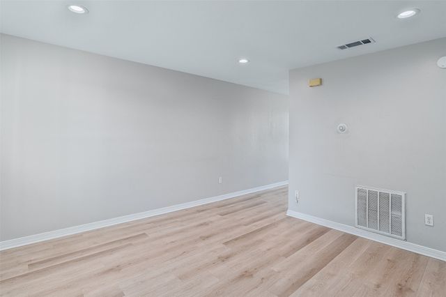 5705 E Texas Street 47, Bossier City, LA 71111