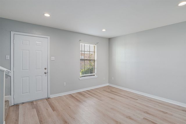 5705 E Texas Street 47, Bossier City, LA 71111