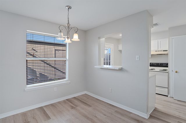 5705 E Texas Street 47, Bossier City, LA 71111