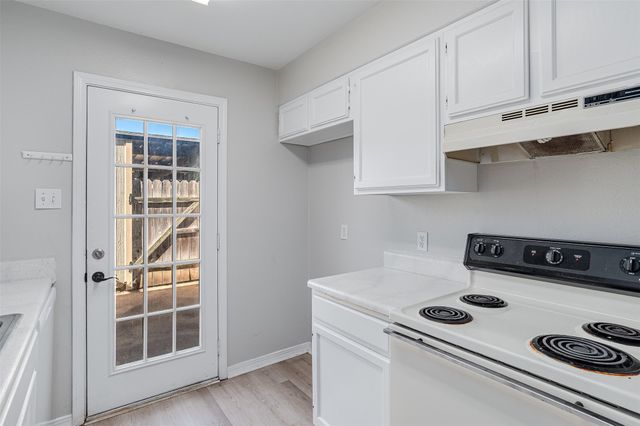 5705 E Texas Street 47, Bossier City, LA 71111