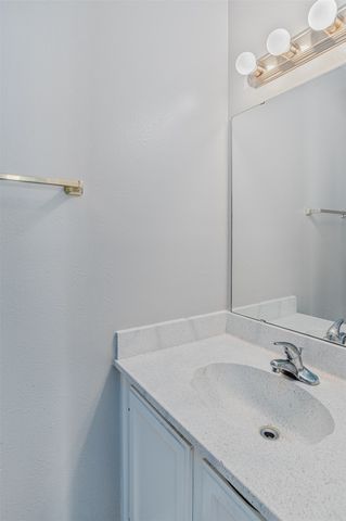 5705 E Texas Street 47, Bossier City, LA 71111