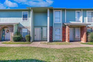 5705 E Texas Street 47, Bossier City, LA 71111