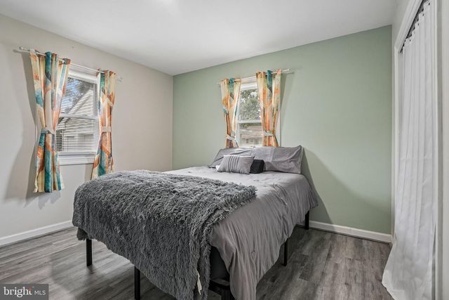 150 HAWTHORNE DR, Mount Holly, NJ 08060