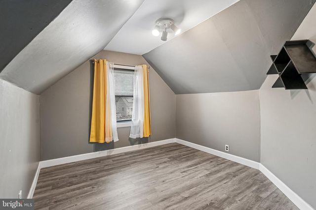 150 HAWTHORNE DR, Mount Holly, NJ 08060