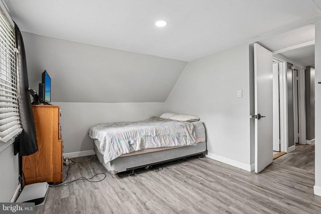 150 HAWTHORNE DR, Mount Holly, NJ 08060