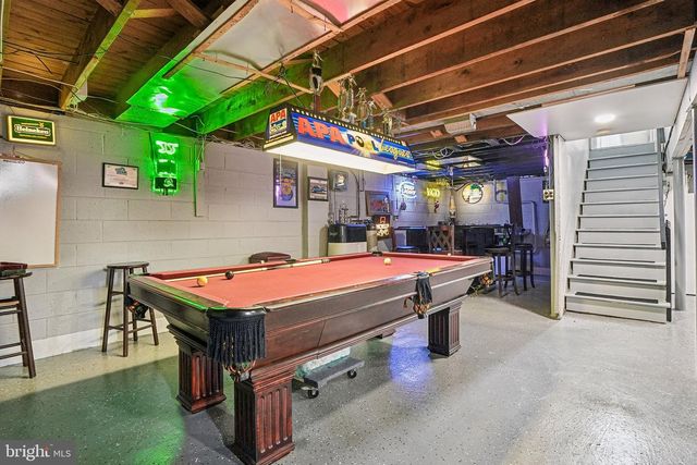 150 HAWTHORNE DR, Mount Holly, NJ 08060