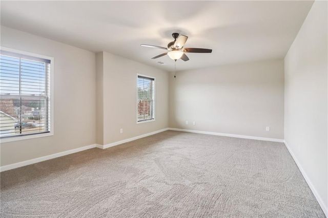 5170 Amberland Square, Atlanta, GA 30349