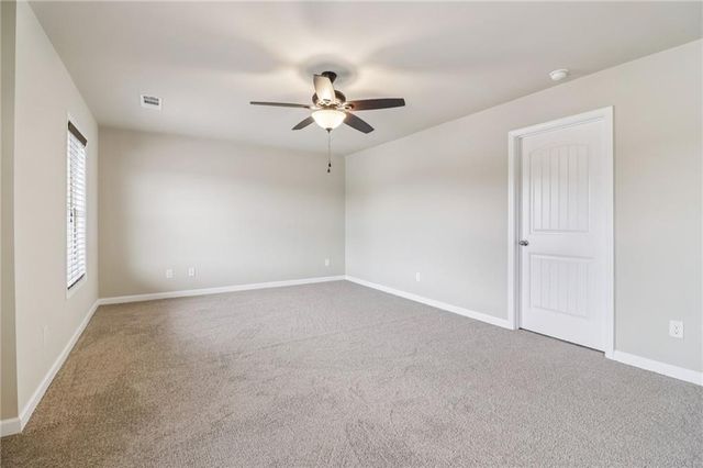 5170 Amberland Square, Atlanta, GA 30349