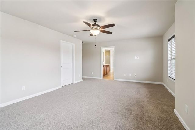 5170 Amberland Square, Atlanta, GA 30349