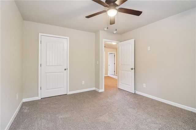 5170 Amberland Square, Atlanta, GA 30349