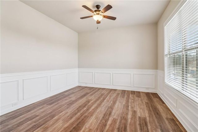 5170 Amberland Square, Atlanta, GA 30349