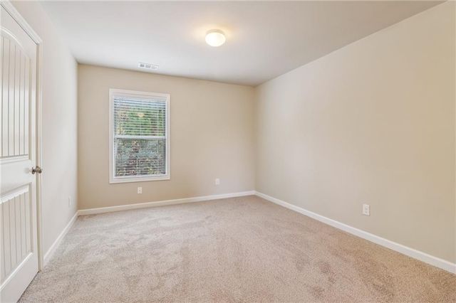 5170 Amberland Square, Atlanta, GA 30349