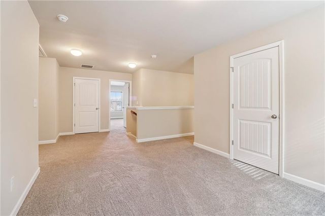 5170 Amberland Square, Atlanta, GA 30349