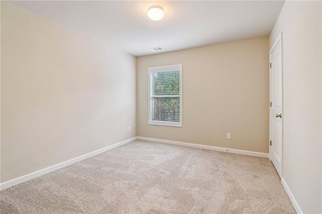 5170 Amberland Square, Atlanta, GA 30349