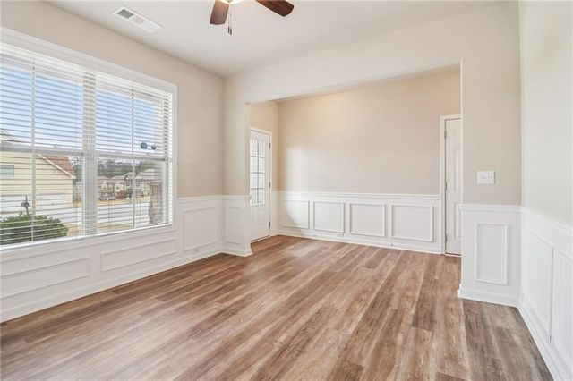 5170 Amberland Square, Atlanta, GA 30349