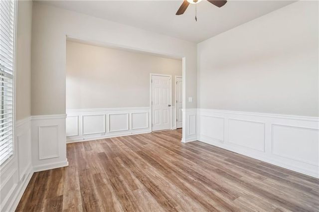 5170 Amberland Square, Atlanta, GA 30349