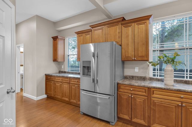 1437-1439 Woodlawn Avenue, Indianapolis, IN 46203