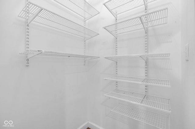 1437-1439 Woodlawn Avenue, Indianapolis, IN 46203