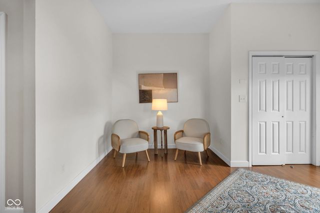 1437-1439 Woodlawn Avenue, Indianapolis, IN 46203