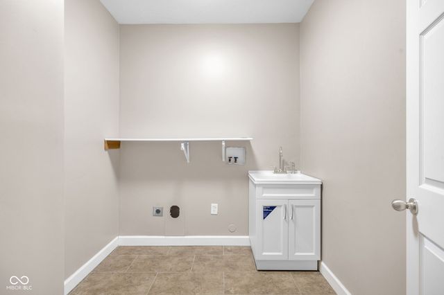 1437-1439 Woodlawn Avenue, Indianapolis, IN 46203