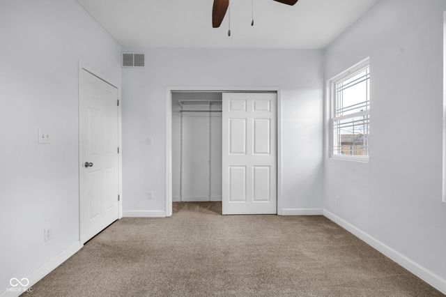 1437-1439 Woodlawn Avenue, Indianapolis, IN 46203