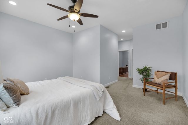 1437-1439 Woodlawn Avenue, Indianapolis, IN 46203