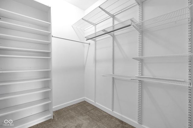 1437-1439 Woodlawn Avenue, Indianapolis, IN 46203